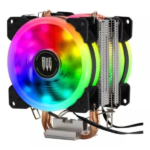 Cooler Para Processador Revenger G-VR341