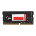 Memória Notebook NTC 8GB DDR3 1600 Mhz - NTCKF1600ND3-8GB