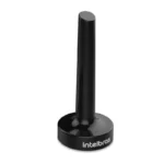 Antena Digital Intelbras Ai 2025 Uhf 4k - Imagem 3