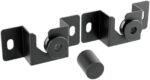 SUPORTE P/ TV FIXO 10" A 100" - Imagem 2