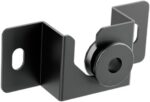 SUPORTE P/ TV FIXO 10" A 100" - Imagem 3