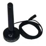 Antena Digital Intelbras Ai 2025 Uhf 4k - Imagem 2