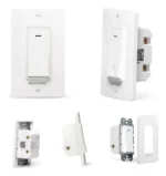 Interruptor Inteligente Wi-fi Multilaser - Imagem 2