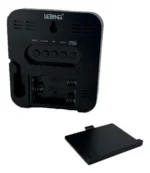 Relogio de mesa/parede LED digital - Imagem 3