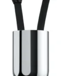 Cabo Usb 3.0 Turbo Chaveiro Hrebos Hs-193 Usb Para V8