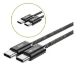 Cabo cel. tpc/iphone 60w 1.5m