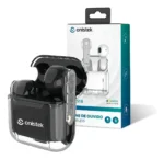 Fone De Ouvido Wireless Tws18 - Imagem 3