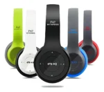 Headphone Bluet. 5.0 - Imagem 2