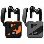 Fone Bluetooth TWS23
