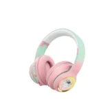 HEADPHONE BLUET PERSONAGEM ONFN644 - Imagem 2
