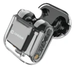 Fone De Ouvido Wireless Tws18