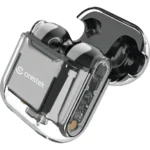Fone De Ouvido Wireless Tws18