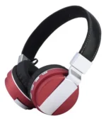 Headset Bluetooth - Imagem 3