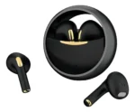Fone de Ouvido Bluetooth 5.2 Sem Fio On-TWS25 Onistek - Imagem 3