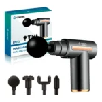 Massageador Muscular Onistek