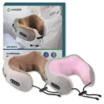 Almofada Massageadora p/ Pescoço