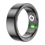 Anel Smart Ring W74