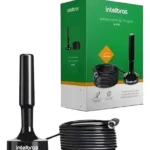 Antena de TV Interna UHF/HDTV