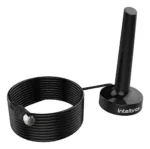 Antena de TV Interna UHF/HDTV - Imagem 2