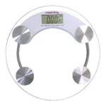 Balança Digital 180Kg