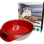 Balança Digital para Ração 5kg