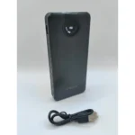 Powerbank 10.000mah MAX - Imagem 2