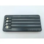 Powerbank 10.000mah MAX - Imagem 3