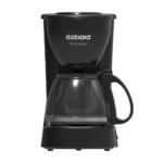Cafeteira Elétrica Itatiaia 220V 30 Xícaras - Imagem 2