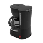 Cafeteira Elétrica Itatiaia 220V 30 Xícaras - Imagem 3