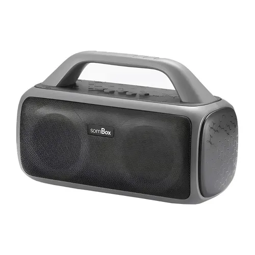 caixa_de_som_bluetooth_100w_sombox_2_20250729162906_400f8a1abf35 Caixa De Som Bluetooth 100w - Sombox - Imagem 1