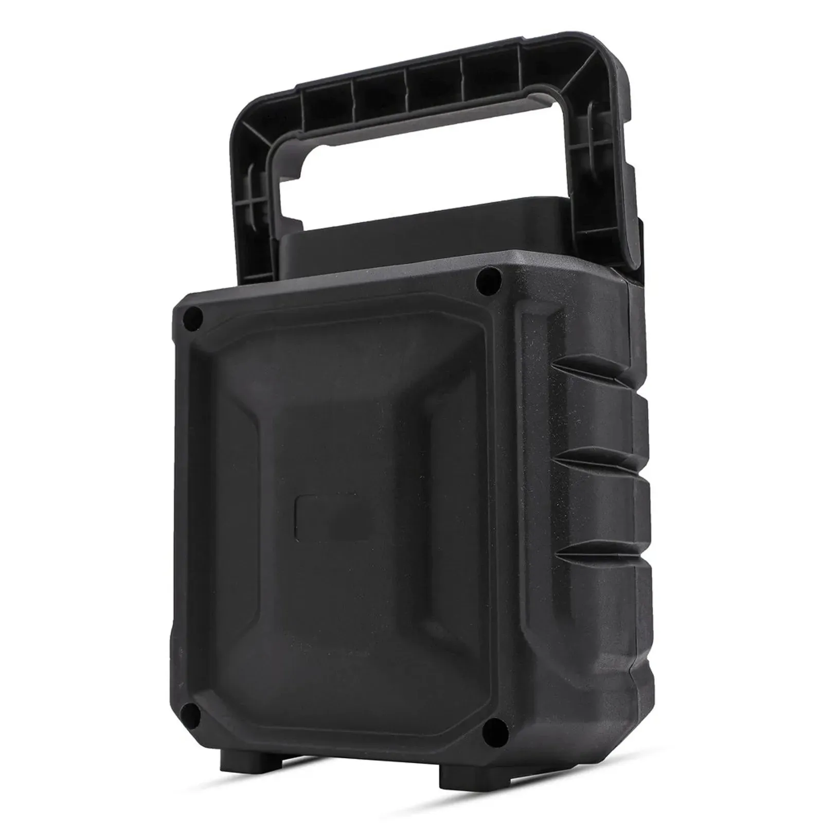 Caixa de Som Bluetooth 10W C/ Suporte de Celular - Imagem 3