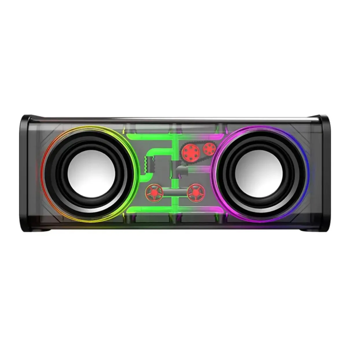 caixa_de_som_bluetooth_colortronic_cs_200_22030_1_b7b5c13caac1f790f785f2b716e84f75 Caixa de Som portátil 10w Bluetooth Colortronic CS-200 - Imagem 1