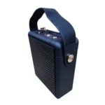 Caixa de Som Bluetooth 5W