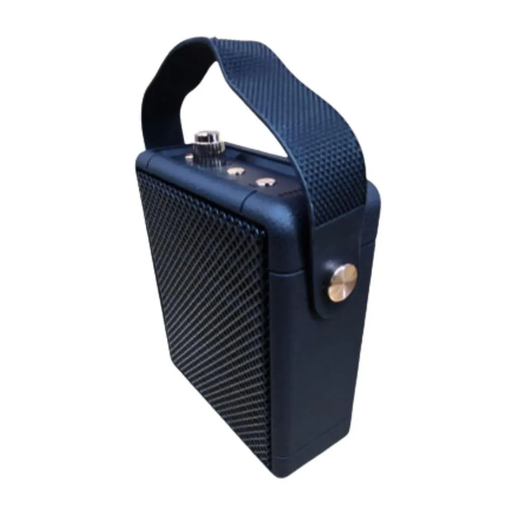 caixa_de_som_bluetooth_inova_5w_22024_1_e7fdcf1fb8a6361bf05a0f12b9819117 Caixa de Som Bluetooth 5W - Imagem 1