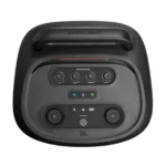 Caixa de Som Bluetooth JBL PartyBox 520 - Imagem 3
