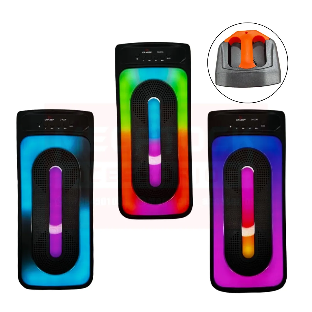caixa_de_som_portatil_20w_grazep_22018_1_3592882da016ab27138eb2db4b06c2a4 Caixa de Som Portátil com bluetooth 20W GRAZEP - Imagem 1