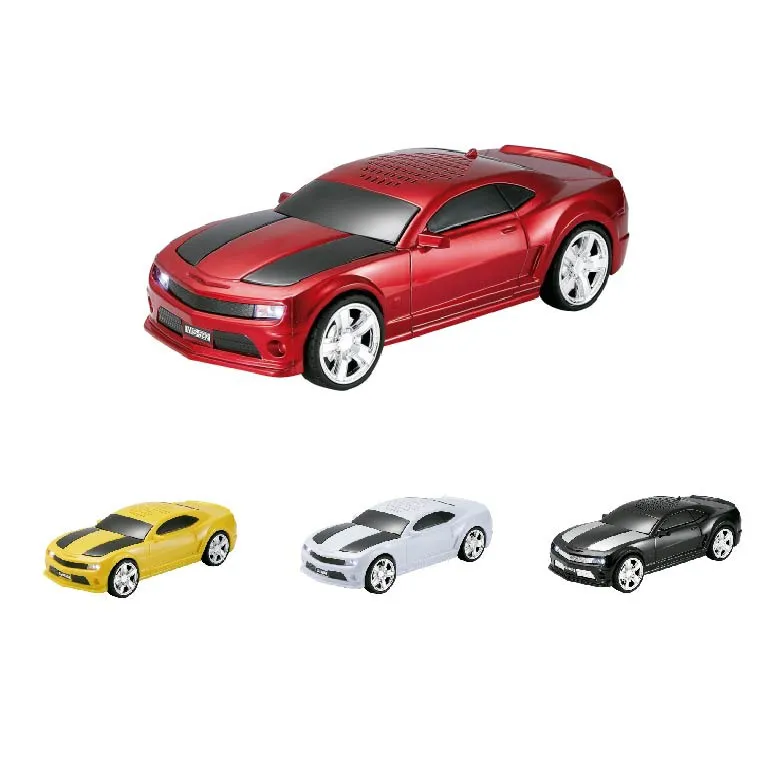 caixa_de_som_portatil_camaro_22074_1_fc8c18fbb3b746ec1df44065c95b9261 Caixa de Som Portátil Camaro carro sport - Imagem 1