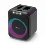 Caixa de som Sumay Black Box CSP1319