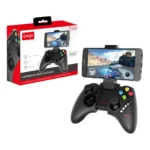 Controle Bluetooth para Celular