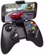 Controle Bluetooth para Celular - Imagem 2
