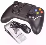 Controle Bluetooth para Celular - Imagem 3