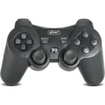 Controle Ps3 s/ Fio Duploshock
