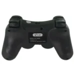 Controle Ps3 s/ Fio Duploshock - Imagem 3