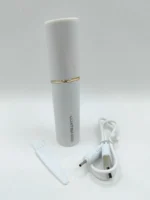 Depilador Facial Eletrico - Imagem 3