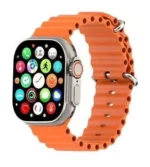 Smartwatch M9 Ultra Plus - Imagem 2