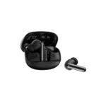 FONE BLUET TWS 5.4 ONTWS47 - Imagem 2