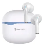Fone de Ouvido Bluetooth 5.2 Sem Fio On-TWS25 Onistek - Imagem 2