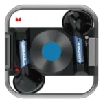 Fone De Ouvido Bluetooth 5.2 Monster Futurista - Imagem 2