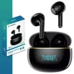 Fone De Ouvido Bluetooth Digital