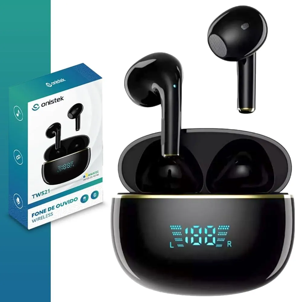 fone_de_ouvido_bluetooth_digital_1_20260219114810_4b3c6ba50614 Fone De Ouvido Bluetooth Digital - Imagem 1